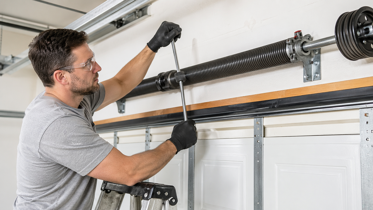/tImgs/garage-door-repair.webp